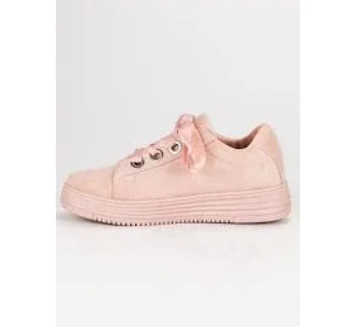 Dámske tenisky H99-23 - Inello