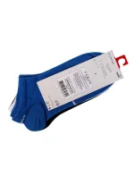 Ponožky 3Pack   model 20281146 - Puma