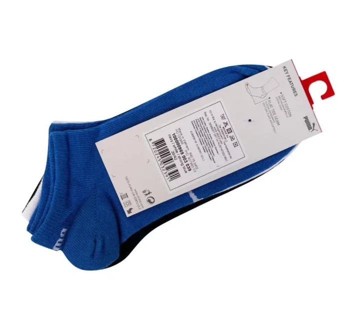 Ponožky 3Pack   model 20281146 - Puma