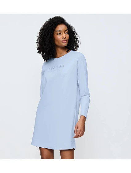 Nightdresses NDK LSL 04