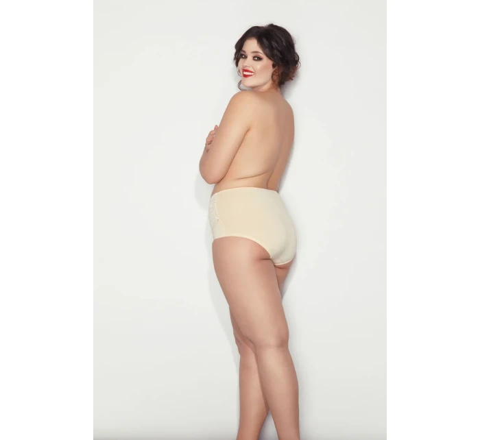 Dámske nohavičky ALA 6XL-9XL