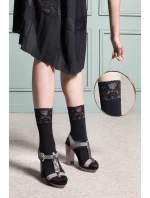 SKARPETKI NINA model 20720862 - Gabriella SKARPETKI NINA model 20720862 - Gabriella