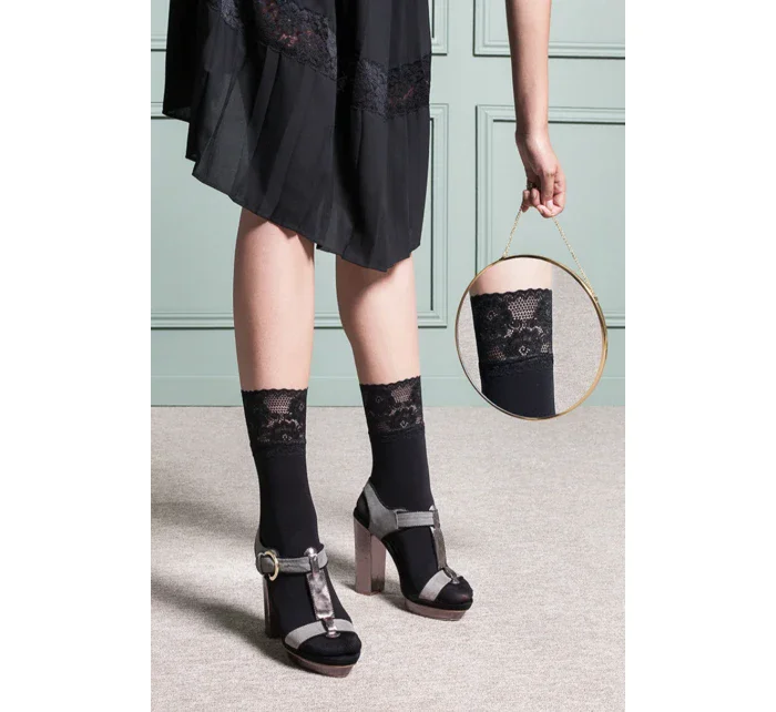 SKARPETKI NINA model 20720862 - Gabriella SKARPETKI NINA model 20720862 - Gabriella