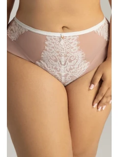 NOHAVIČKY AV 2152 KRÉMOVÁ SUŠIENKA