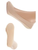 DÁMSKÉ SE SILIKONEM A ABS model 20988209 - BE SNAZZY