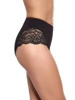 PLNÉ ČÍSLA 207 PLNÉ ČÍSLA 207