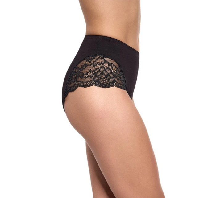 PLNÉ ČÍSLA 207 PLNÉ ČÍSLA 207