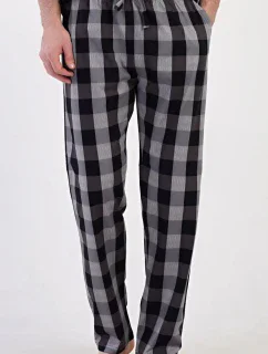 Pánské pyžamové kalhoty model 21155003 - Vienetta MAN