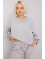 Súprava model 161341 BFG