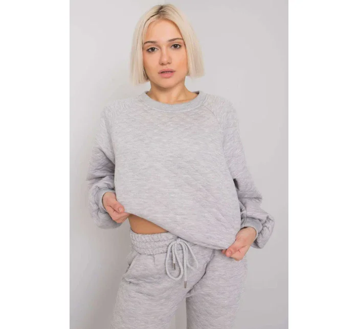 Súprava model 161341 BFG