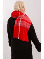 Šál model 190566 AT Šál model 190566 AT