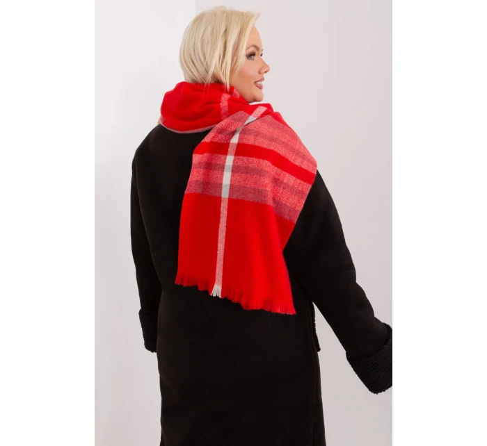 Šál model 190566 AT Šál model 190566 AT