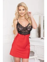 Sexi tričko model 200005 Kalimo