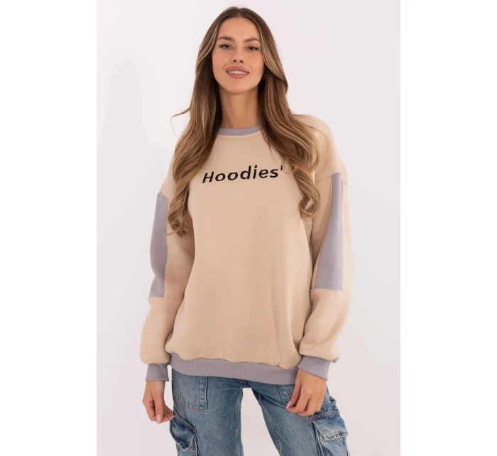 Mikina model 206137 Továrenská cena