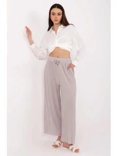 Dámske nohavice model 212668 Sublevel