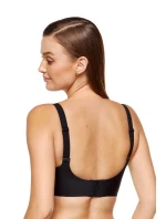 Soft model 222334 Gorteks Soft model 222334 Gorteks