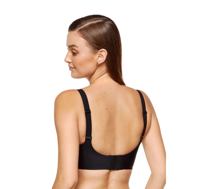 Soft model 222334 Gorteks Soft model 222334 Gorteks