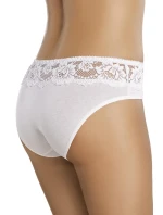 Nohavičky model 47716 Gabidar