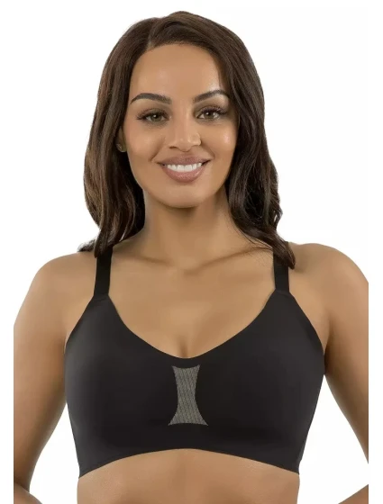 Dámska podprsenka Parfait P2400 Dámska podprsenka Parfait P2400