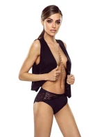 Nohavičky Lapinee 5019 Viva S-XL Nohavičky Lapinee 5019 Viva S-XL