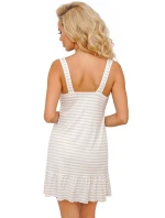 Košeľa Donna Marina w/r S-2XL Košeľa Donna Marina w/r S-2XL