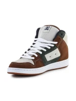 DC Topánky Manteca 4 Hi S M ADYS100791-XCCG