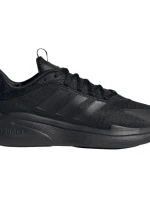 Bežecká obuv adidas AlphaEdge + M IF7290