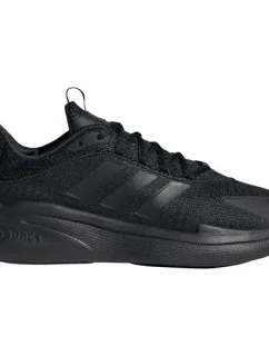 Bežecká obuv adidas AlphaEdge + M IF7290