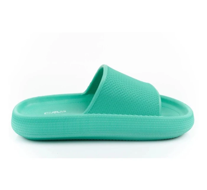 W dámské žabky model 20133910 - CMP W dámské žabky model 20133910 - CMP