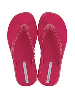 Dámske žabky Ipanema Meu Sol Thon W 27130-AV464
