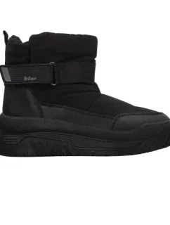 Cooper W model 20608861 dámské boty - Lee