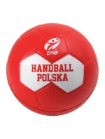 házená CE model 20910365 - SMJ