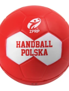 ZPRP penová hádzaná UM126-G1 CE SMJ