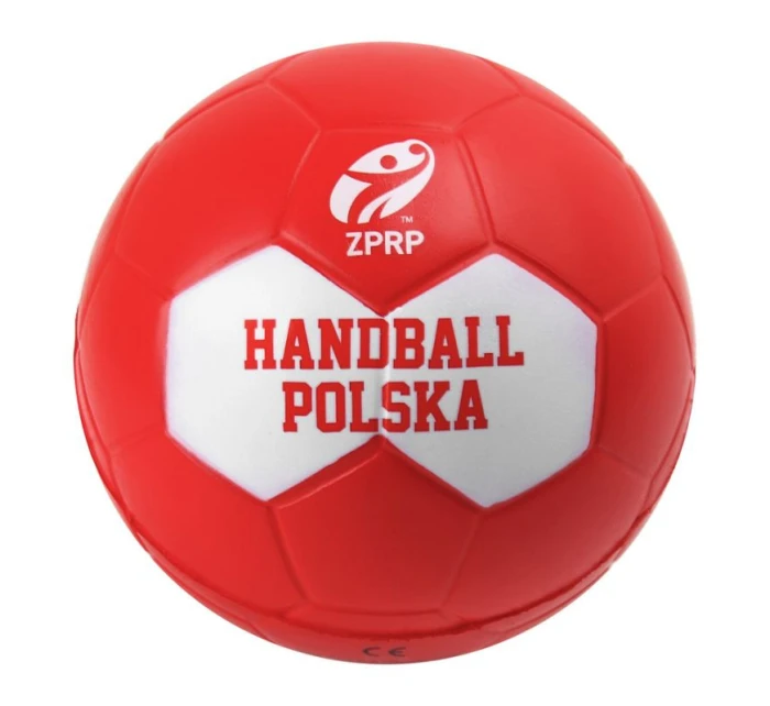 házená CE model 20910365 - SMJ