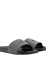 Flip-flops 4F M011 M 4FRMM00FSLIM011 25S