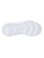 Boty GO Run Elevate Sporty Jr model 21121327 - Skechers Boty GO Run Elevate Sporty Jr model 21121327 - Skechers