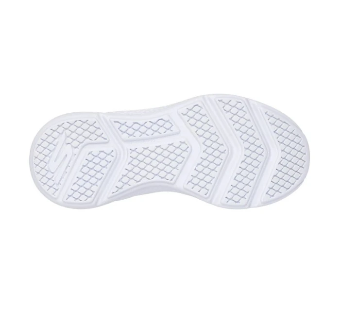 Boty GO Run Elevate Sporty Jr model 21121327 - Skechers Boty GO Run Elevate Sporty Jr model 21121327 - Skechers