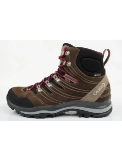 Topánky Aku Alterra Gore-tex M 403313