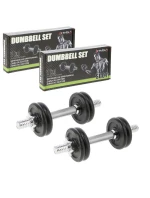 SG02 2x7KG GEL INSULTS HMS SG02 2x7KG GEL INSULTS HMS