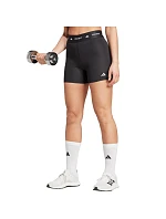 Shorts W dámské model 21188198 - ADIDAS