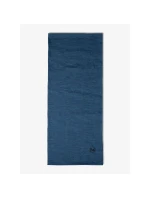 Buff Merino Midweight Multifunkčný popruh Blue Buff Merino Midweight Multifunkčný popruh Blue