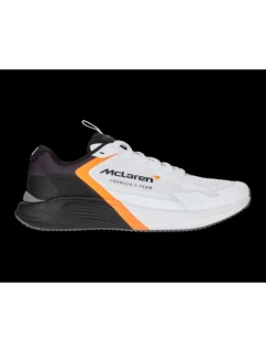 Męskie sneakersy KSwiss model 21358375 - K- Swiss