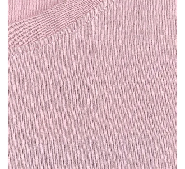 Tričko Jr JWAW25TTSH 56S model 21343068 - 4F Tričko Jr JWAW25TTSH 56S model 21343068 - 4F