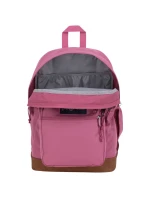 JanSport Cool študentský batoh EK0A5BAK8O1