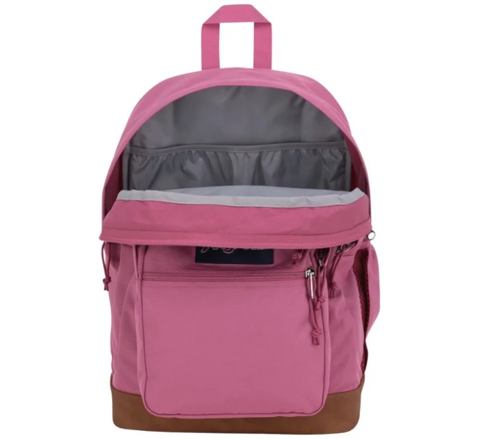 JanSport Cool študentský batoh EK0A5BAK8O1
