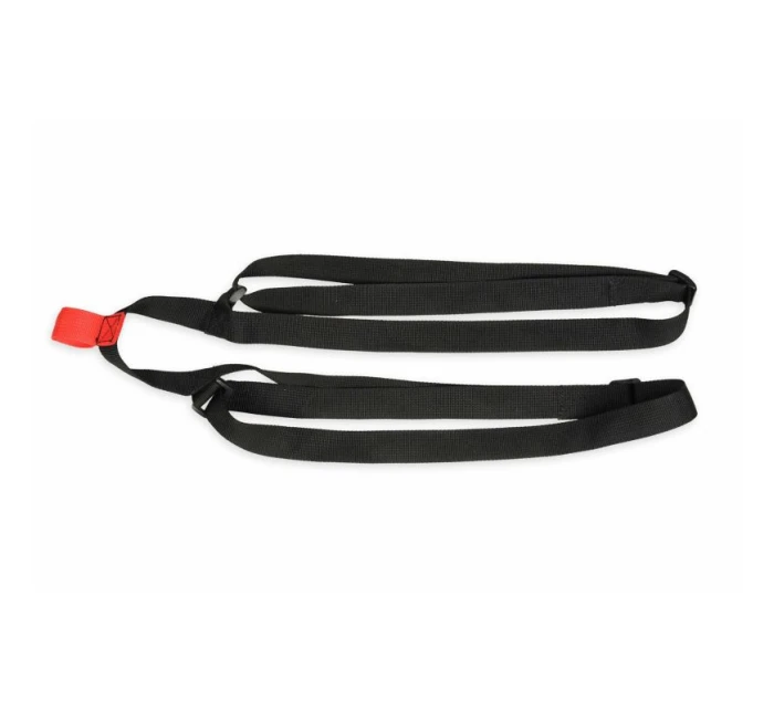 DBX tréninkový model 21438059 - DBX Bushido DBX tréninkový model 21438059 - DBX Bushido