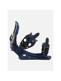 Snowboardové vázání  S/M model 21836237 - Rossignol