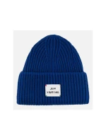 Rossignol W Stellar cap blue Rossignol W Stellar cap blue