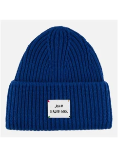 Rossignol W Stellar cap blue