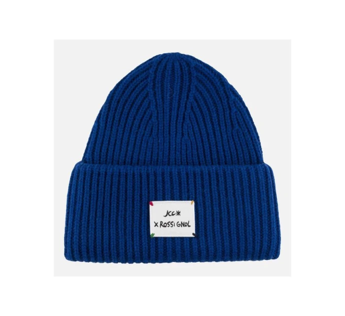 Rossignol W Stellar cap blue Rossignol W Stellar cap blue